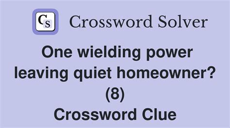Sword wielding athletes crossword - Aug 23, 2023 · Fensing Sword. Crossword Clue. The crossword clue Sword with 6 letters was last seen on the August 23, 2023. We found 20 possible solutions for this clue. We think the likely answer to this clue is RAPIER. You can easily improve your search by specifying the number of letters in the answer. See more answers to this puzzle’s clues here . 